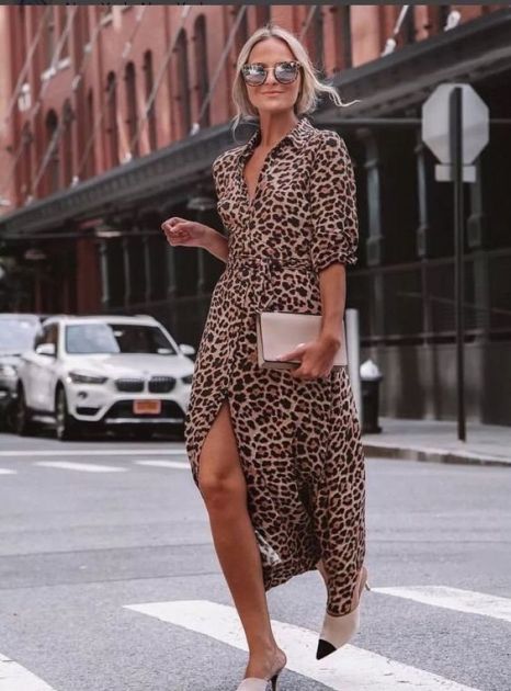 looks-leopard-print-estampa-animal (3)