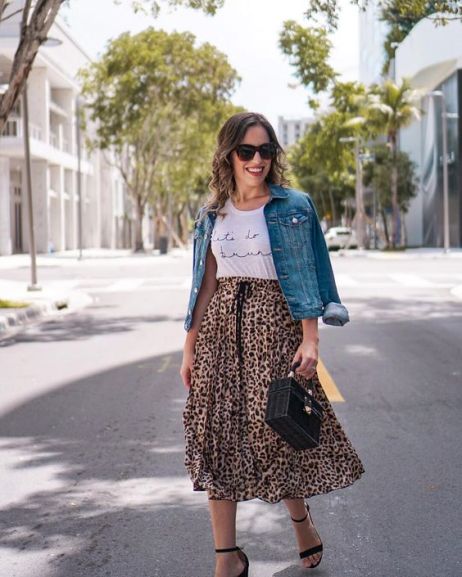looks-leopard-print-estampa-animal (4)
