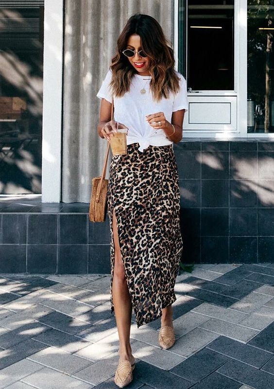 looks-leopard-print-estampa-animal (6)