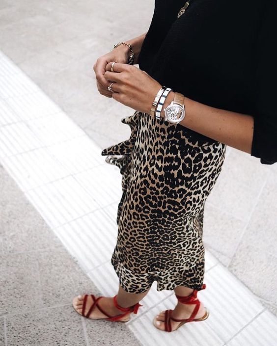 looks-leopard-print-estampa-animal (7)