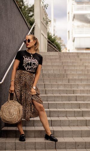 looks-leopard-print-estampa-animal (9)