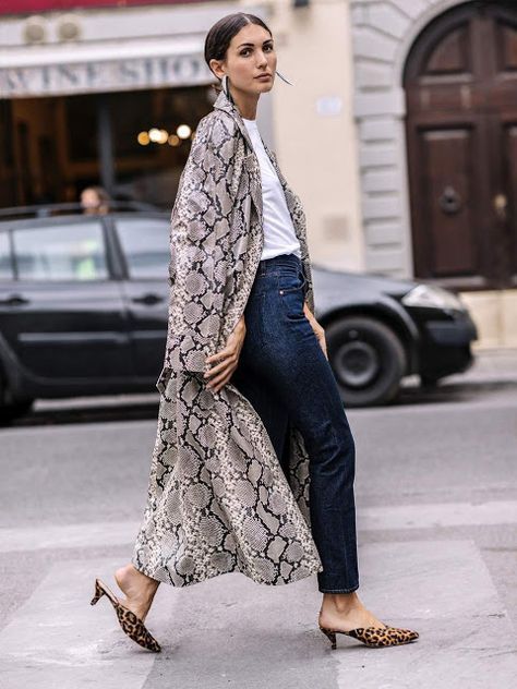 looks-snake-print-estampa-animal (1)