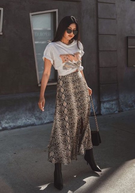 looks-snake-print-estampa-animal (10)