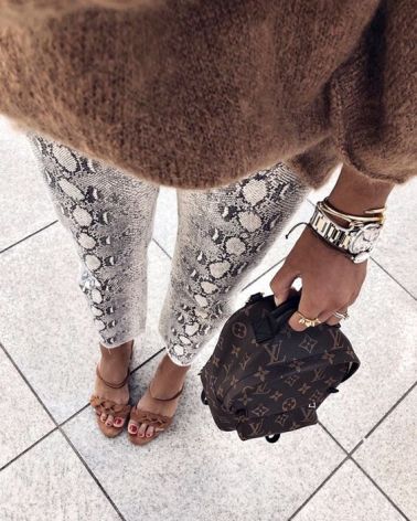 looks-snake-print-estampa-animal (13)