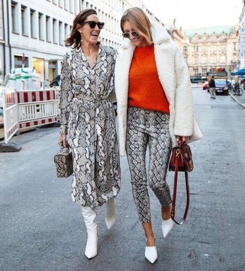 looks-snake-print-estampa-animal (5)