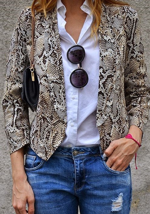looks-snake-print-estampa-animal (8)