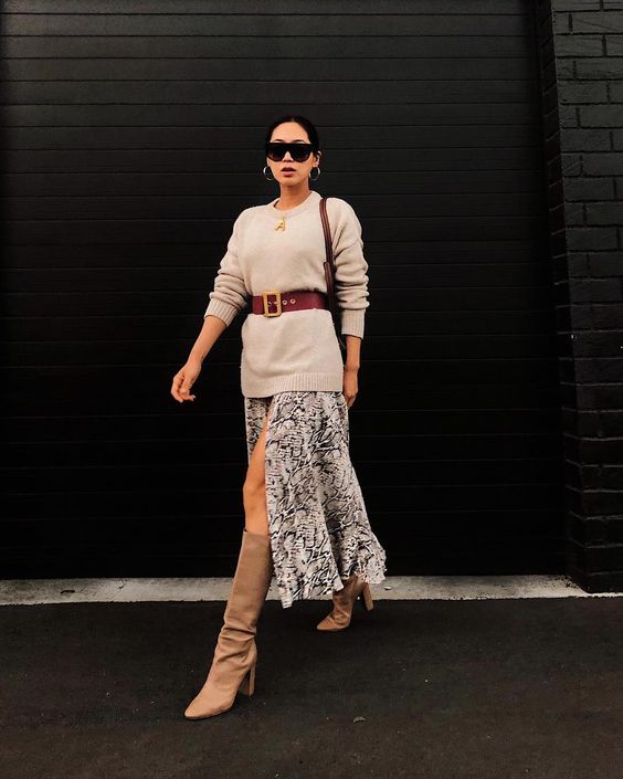 looks-snake-print-estampa-animal (9)