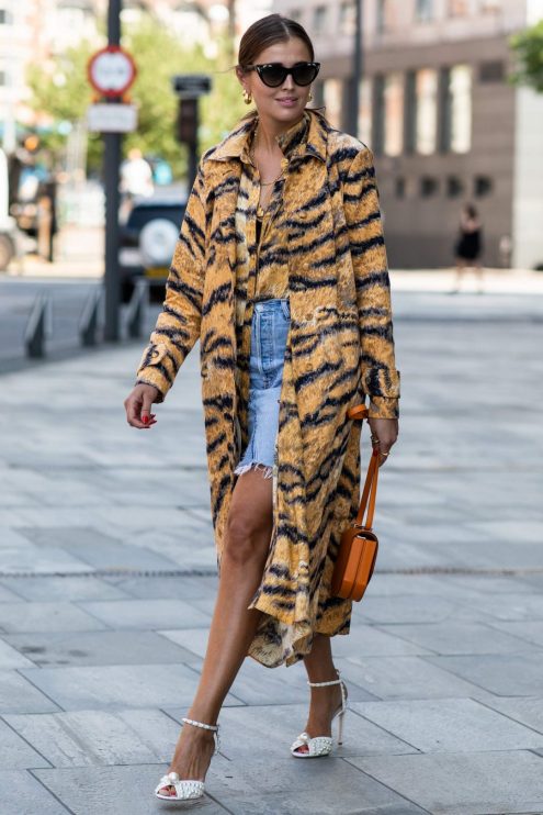 looks-tiger-print-estampa-animal (1)