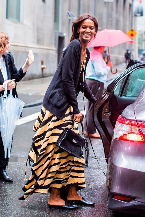 looks-tiger-print-estampa-animal (1)