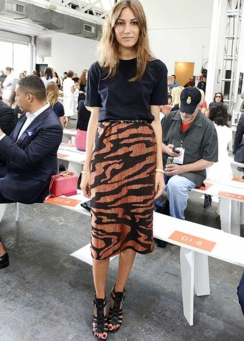 looks-tiger-print-estampa-animal (11)