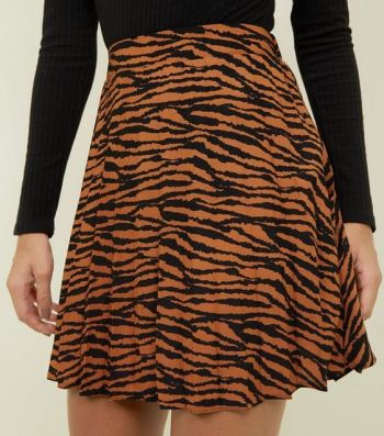 looks-tiger-print-estampa-animal (12)
