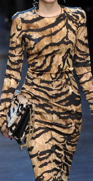 looks-tiger-print-estampa-animal (4)