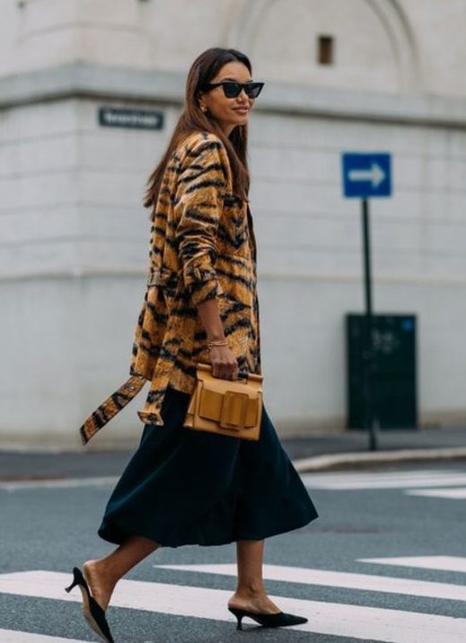 looks-tiger-print-estampa-animal (5)