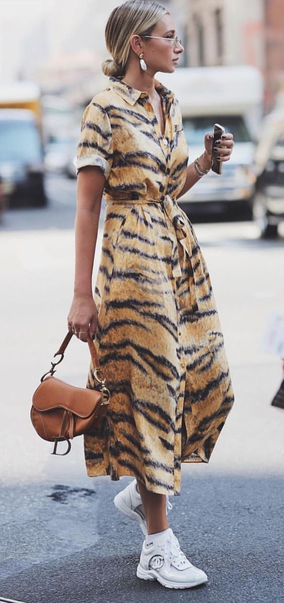 looks-tiger-print-estampa-animal (9)