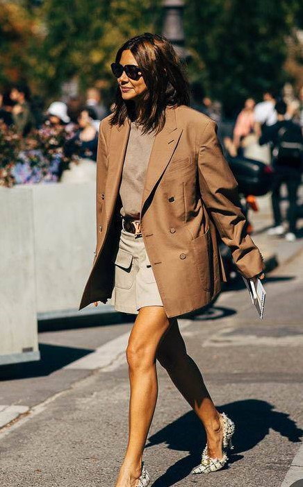 trend-alert-blazer-oversized-tendências (10)