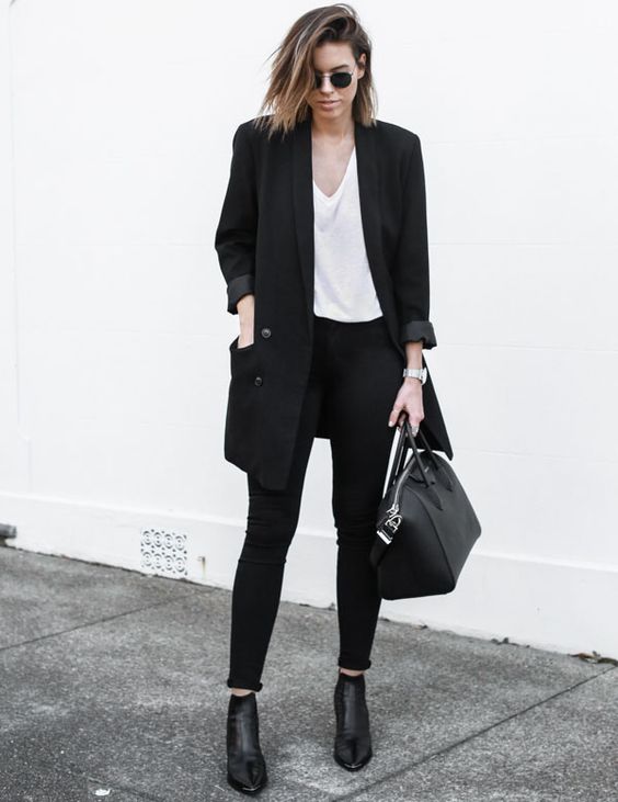 trend-alert-blazer-oversized-tendências (12)