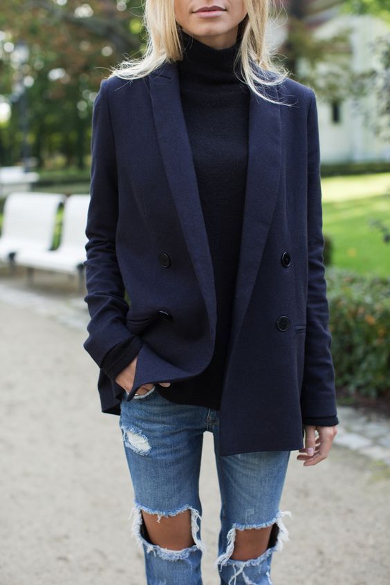 trend-alert-blazer-oversized-tendências (14)