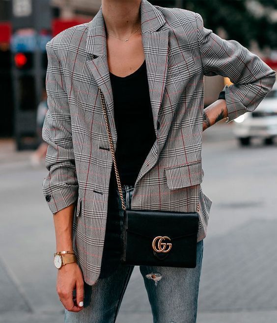 trend-alert-blazer-oversized-tendências (15)