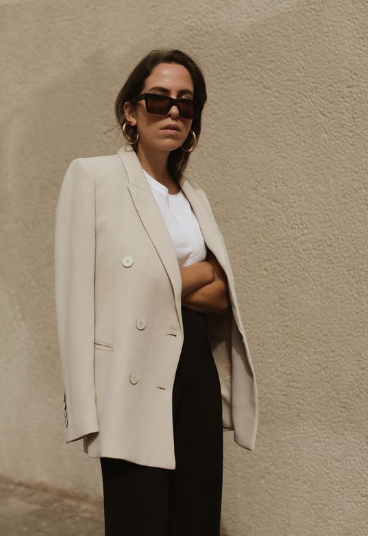 trend-alert-blazer-oversized-tendc3aancias-24.jpg
