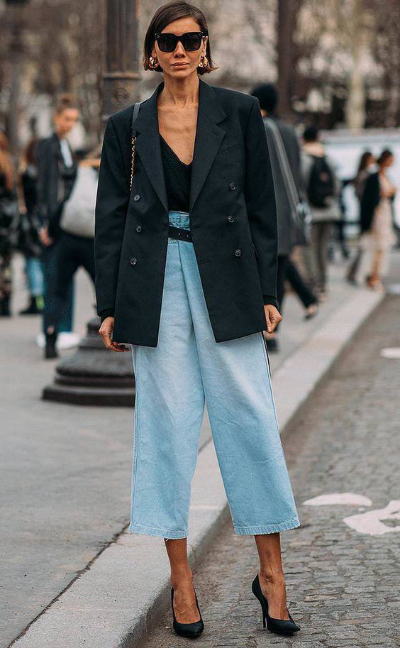 trend-alert-blazer-oversized-tendências (9)