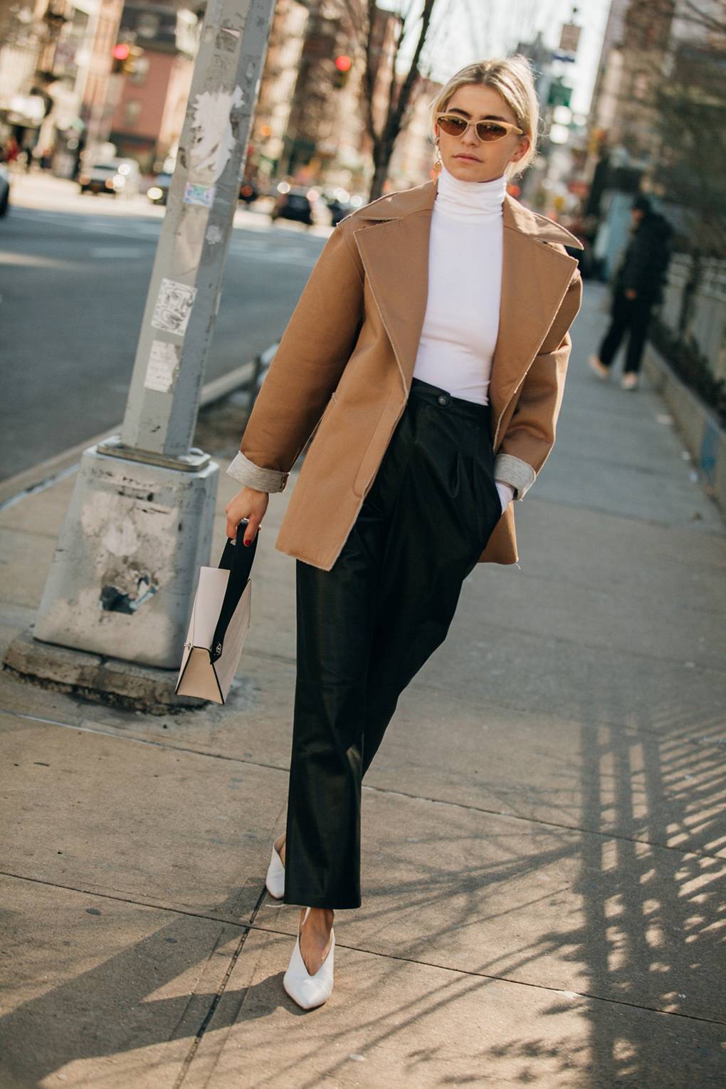 trend-alert-street-style-fashion-week-marrom-cor-das-fashionistas (8)