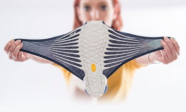 Vibram-Furoshiki-2