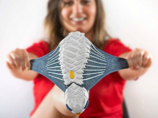 Vibram-Furoshiki-3