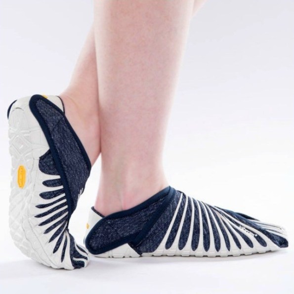 Vibram-Furoshiki-4