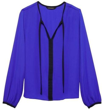 1peça-3looks-blusa-crepe-seda-azul (1)