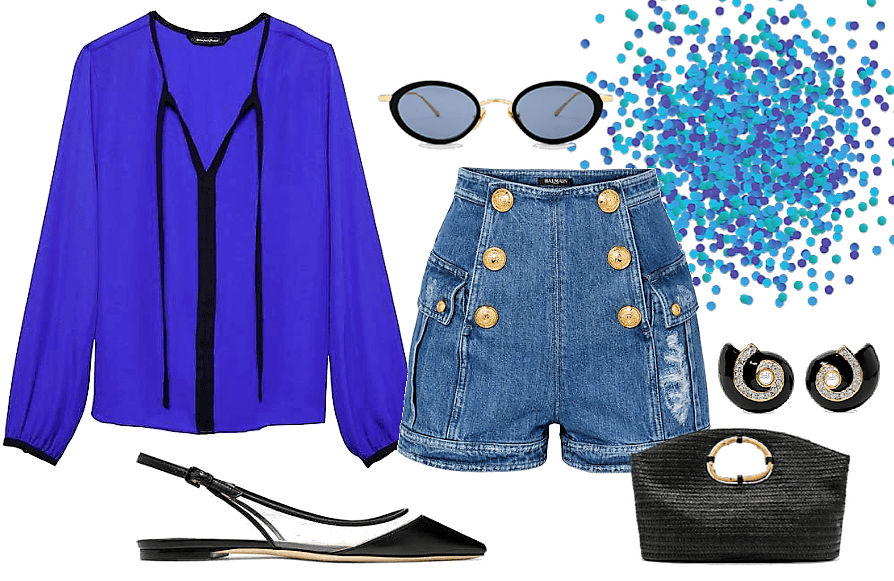 1pec3a7a-3looks-blusa-crepe-seda-azul-iii.png