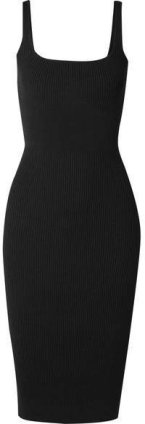 1peça-3looks-vestido-preto-acessórios-em-tons-de-marrom (1)