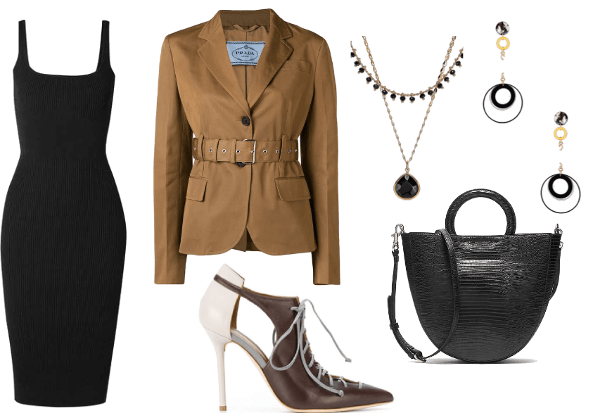 1pec3a7a-3looks-vestido-preto-acessc3b3rios-em-tons-de-marrom-3.png