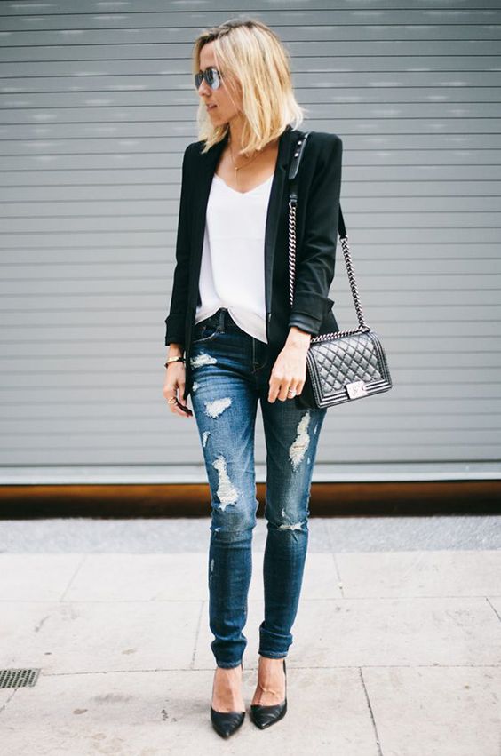 dicas-de-looks-com-peças-coringas (14)