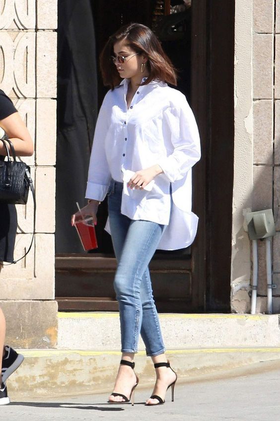 dicas-de-looks-com-peças-coringas (16)