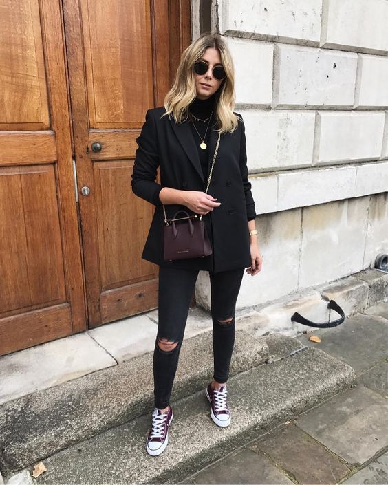 dicas-de-looks-com-peças-coringas (4)