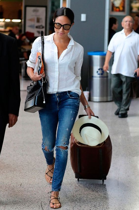 dicas-de-looks-com-peças-coringas (7)