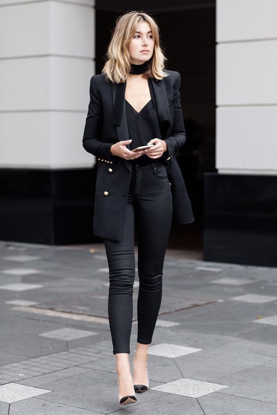 dicas-de-looks-com-peças-coringas (8)