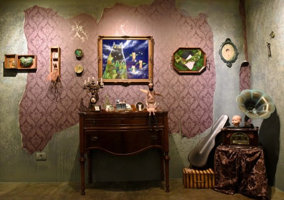 ju-violeta-arte-brasileira-para-inspirar (13)