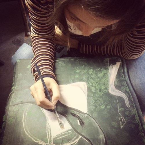 ju-violeta-arte-brasileira-para-inspirar (6)