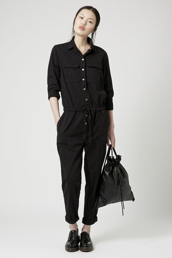 macacão-utilitário-boilersuit-trend-alert (1)