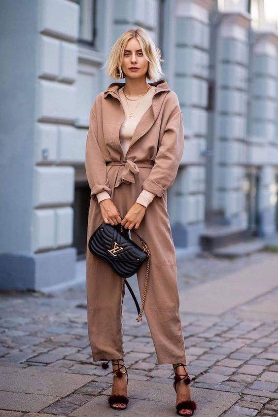 macacão-utilitário-boilersuit-trend-alert (4)