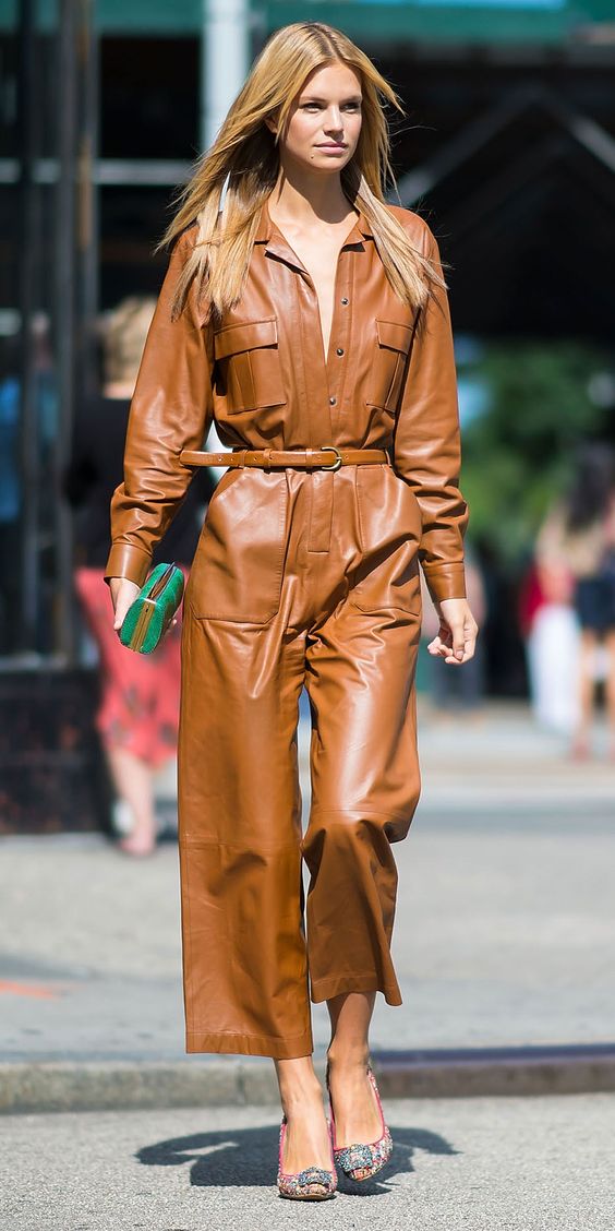 macacão-utilitário-boilersuit-trend-alert (6)