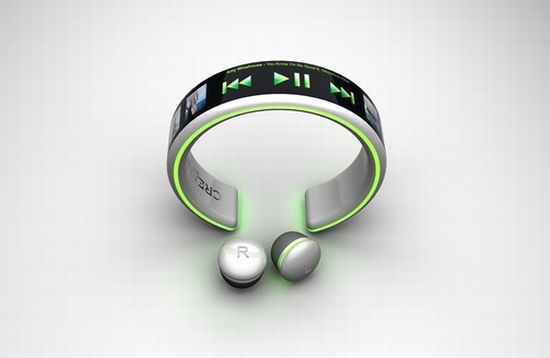 mp3-player-creative_01_hVj1y_58