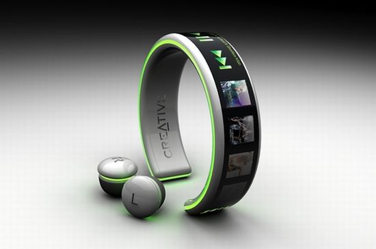 mp3-player-creative_02_QAOn3_58