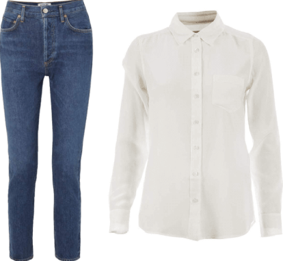pec3a7as-bc3a1sicas-calc3a7a-jeans-camisa-branca-e1554995268729.png