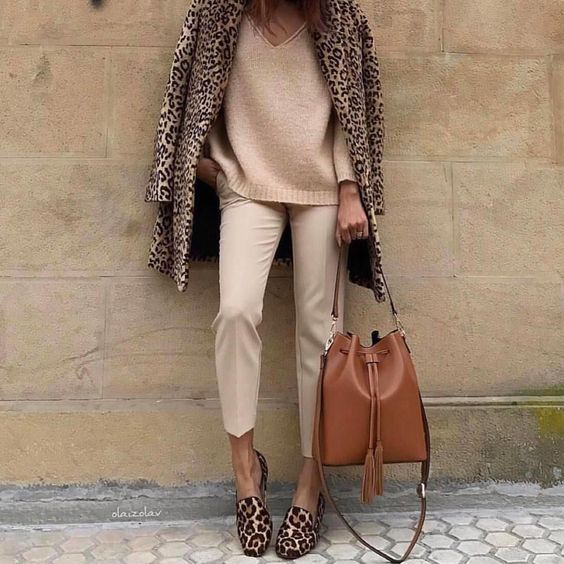 sapatos-animal-print-tendências-outono-2019 (1)