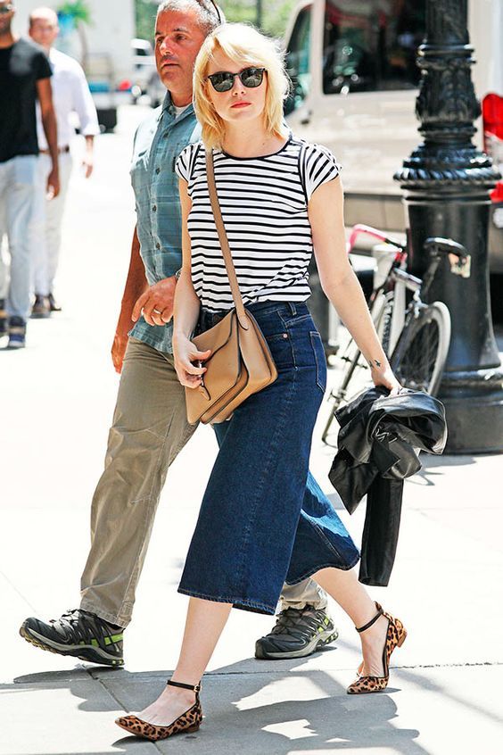 sapatos-animal-print-tendências-outono-2019 (11)