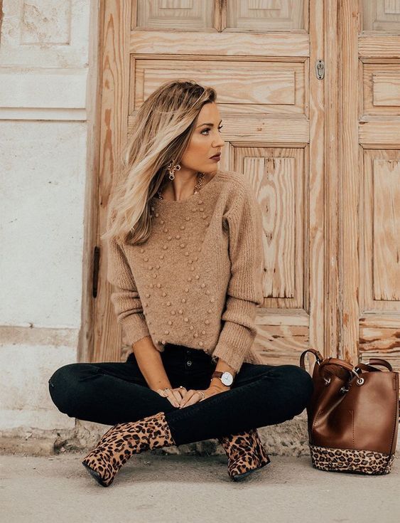 sapatos-animal-print-tendências-outono-2019 (14)