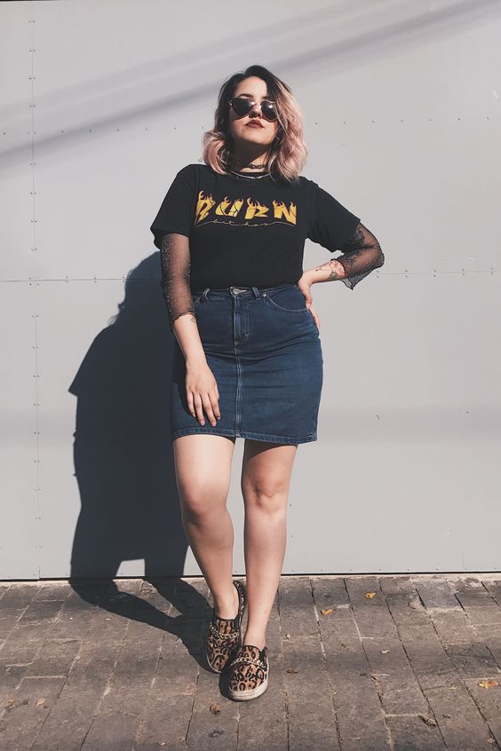 sapatos-animal-print-tendências-outono-2019 (36)