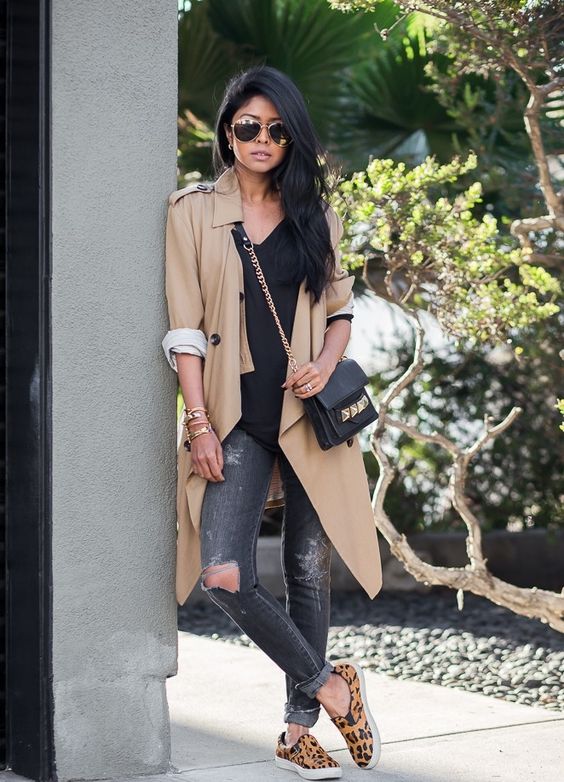 sapatos-animal-print-tendências-outono-2019 (5)